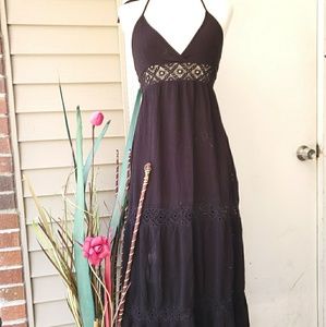 Beautifully romantic Sundress Must Sell